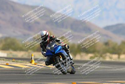 media/Mar-10-2024-SoCal Trackdays (Sun) [[6228d7c590]]/3-Turn 14 (1020am)/